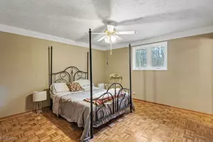 111 Bohl Dr, Marietta, OH 45750 - Photo 14