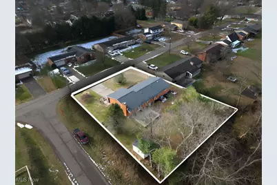 111 Bohl Drive, Marietta, OH 45750 - Photo 40