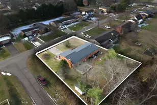 111 Bohl Dr, Marietta, OH 45750 - Photo 40