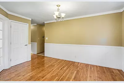 111 Bohl Drive, Marietta, OH 45750 - Photo 10