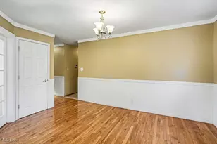 111 Bohl Dr, Marietta, OH 45750 - Photo 10