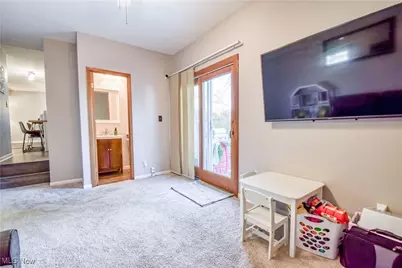 19520 Harsax Avenue, Loveland, OH 44135 - Photo 16