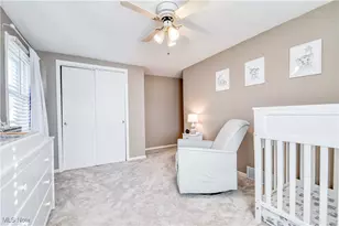 19520 Harsax Ave, Loveland, OH 44135 - Photo 24