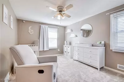 19520 Harsax Avenue, Loveland, OH 44135 - Photo 22