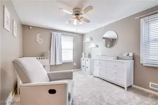 19520 Harsax Ave, Loveland, OH 44135 - Photo 22