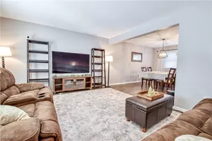 19520 Harsax Ave, Loveland, OH 44135 - Photo 4