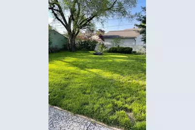 19520 Harsax Avenue, Loveland, OH 44135 - Photo 40