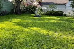 19520 Harsax Ave, Loveland, OH 44135 - Photo 40