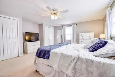 19520 Harsax Avenue, Loveland, OH 44135 - Photo 20