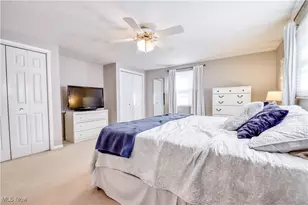 19520 Harsax Ave, Loveland, OH 44135 - Photo 20