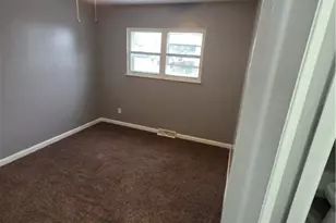 860 Jamestown Ave, Elyria, OH 44035 - Photo 20