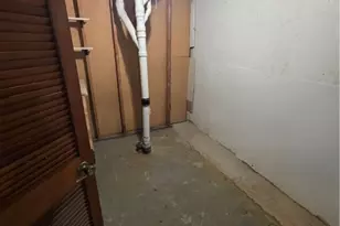 860 Jamestown Ave, Elyria, OH 44035 - Photo 36