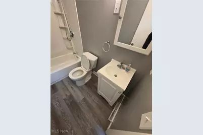 860 Jamestown Avenue, Elyria, OH 44035 - Photo 30