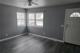 860 Jamestown Ave, Elyria, OH 44035 - Photo 4