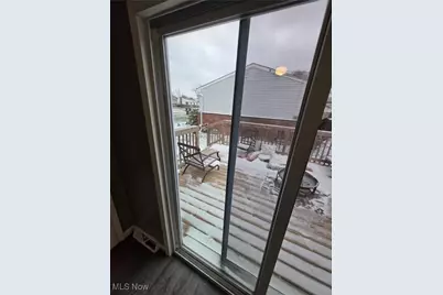 860 Jamestown Avenue, Elyria, OH 44035 - Photo 14