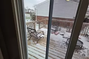 860 Jamestown Ave, Elyria, OH 44035 - Photo 14