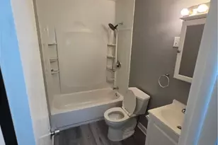 860 Jamestown Ave, Elyria, OH 44035 - Photo 28