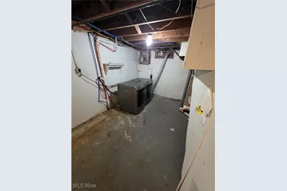 860 Jamestown Avenue, Elyria, OH 44035 - Photo 34