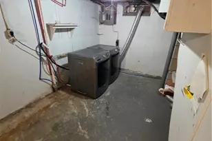 860 Jamestown Ave, Elyria, OH 44035 - Photo 34