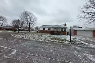 860 Jamestown Ave, Elyria, OH 44035 - Photo 40