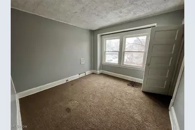 1629 Elberon Avenue, East Cleveland, OH 44112 - Photo 12