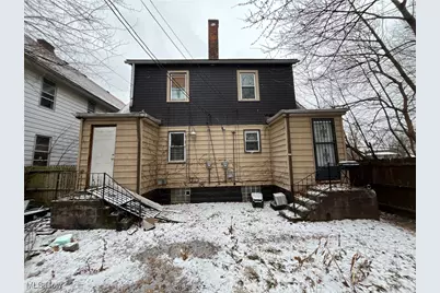 1629 Elberon Avenue, East Cleveland, OH 44112 - Photo 22