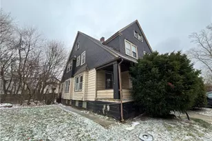 1629 Elberon Ave, East Cleveland, OH 44112 - Photo 18