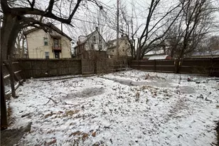 1629 Elberon Ave, East Cleveland, OH 44112 - Photo 20