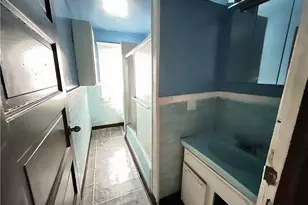 1629 Elberon Ave, East Cleveland, OH 44112 - Photo 14