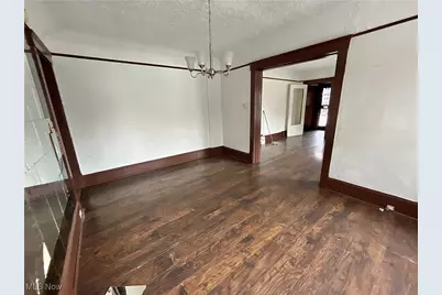 1629 Elberon Avenue, East Cleveland, OH 44112 - Photo 8