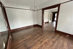 1629 Elberon Ave, East Cleveland, OH 44112 - Photo 8