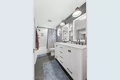 720 Knoll Street SE, North Canton, OH 44709 - Photo 26