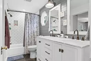 720 Knoll St SE, North Canton, OH 44709 - Photo 26