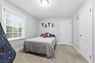 720 Knoll St SE, North Canton, OH 44709 - Photo 30