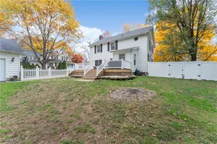 720 Knoll St SE, North Canton, OH 44709 - Photo 38