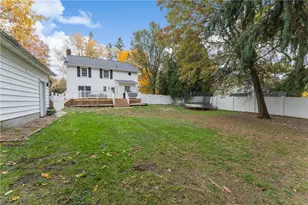 720 Knoll St SE, North Canton, OH 44709 - Photo 40