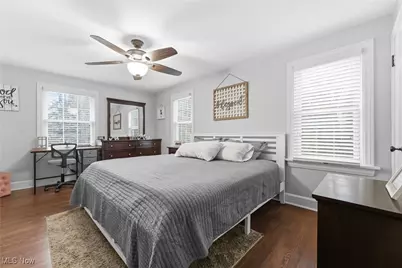 720 Knoll Street SE, North Canton, OH 44709 - Photo 24