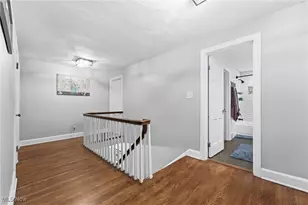 720 Knoll St SE, North Canton, OH 44709 - Photo 20