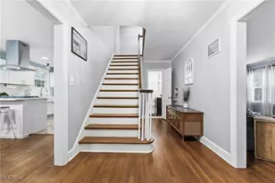 720 Knoll St SE, North Canton, OH 44709 - Photo 6