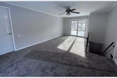 5930 Walbrook Street NW, Canton, OH 44718 - Photo 4