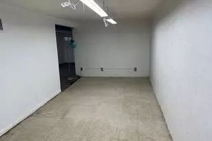 5930 Walbrook St NW, Canton, OH 44718 - Photo 12