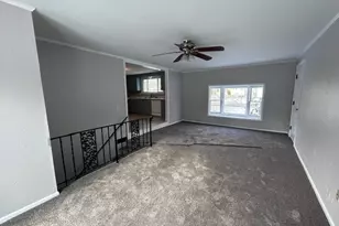 5930 Walbrook St NW, Canton, OH 44718 - Photo 2