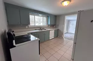 5930 Walbrook St NW, Canton, OH 44718 - Photo 4