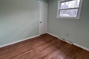 5930 Walbrook St NW, Canton, OH 44718 - Photo 8