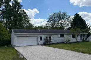 5930 Walbrook St NW, Canton, OH 44718 - Photo 1