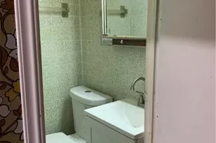 1661 E 93rd St, Loveland, OH 44106 - Photo 8