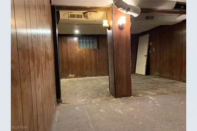 1661 E 93rd Street, Loveland, OH 44106 - Photo 14