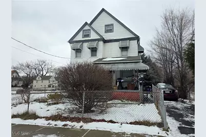 1661 E 93rd Street, Loveland, OH 44106 - Photo 1