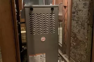 1661 E 93rd St, Loveland, OH 44106 - Photo 16