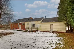 6123 Lucas Ave, Ashtabula, OH 44004 - Photo 22